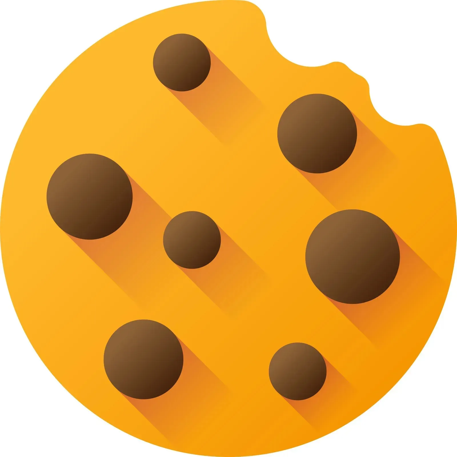 Trade Fund Investment cookies
